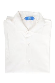 Kired CAPRI Long Sleeve Full Button Polo Shirt