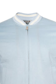 Kired Didier Cashmere Light Jacket