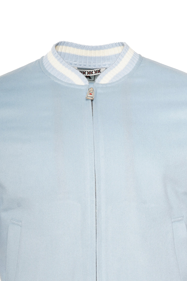 Kired Didier Cashmere Light Jacket