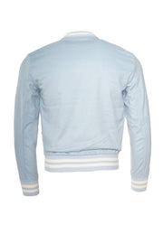 Kired Didier Cashmere Light Jacket