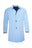 Cornflower Blue/ Dark Blue