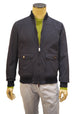 Dark Blue/ Green