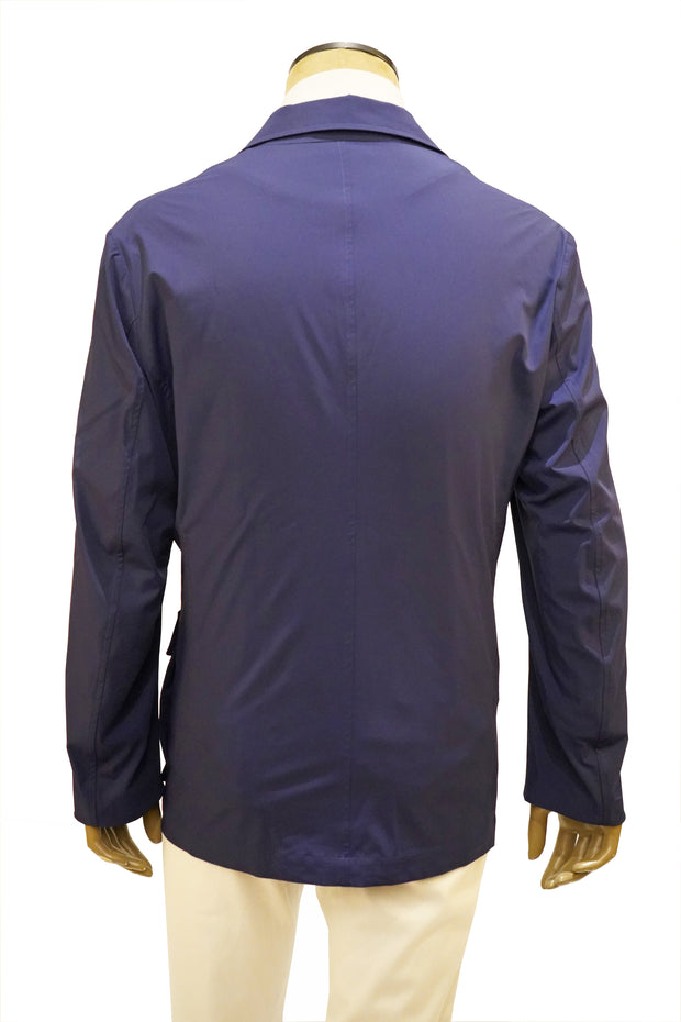Kired Piggi Nylon-Elastane Jacket