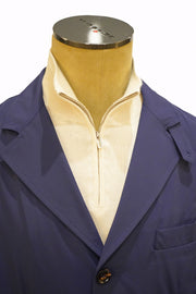 Kired Piggi Nylon-Elastane Jacket