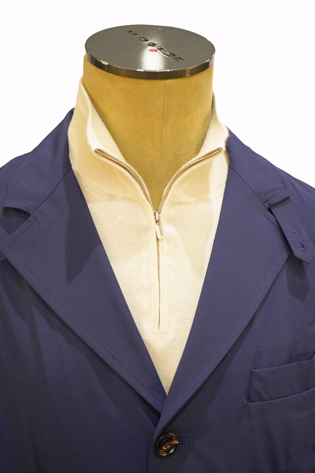 Kired Piggi Nylon-Elastane Jacket