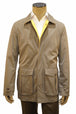 Olive Green/ Yellow