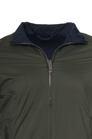 Kired Sam Nylon Light Jacket