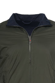 Kired Sam Nylon Light Jacket