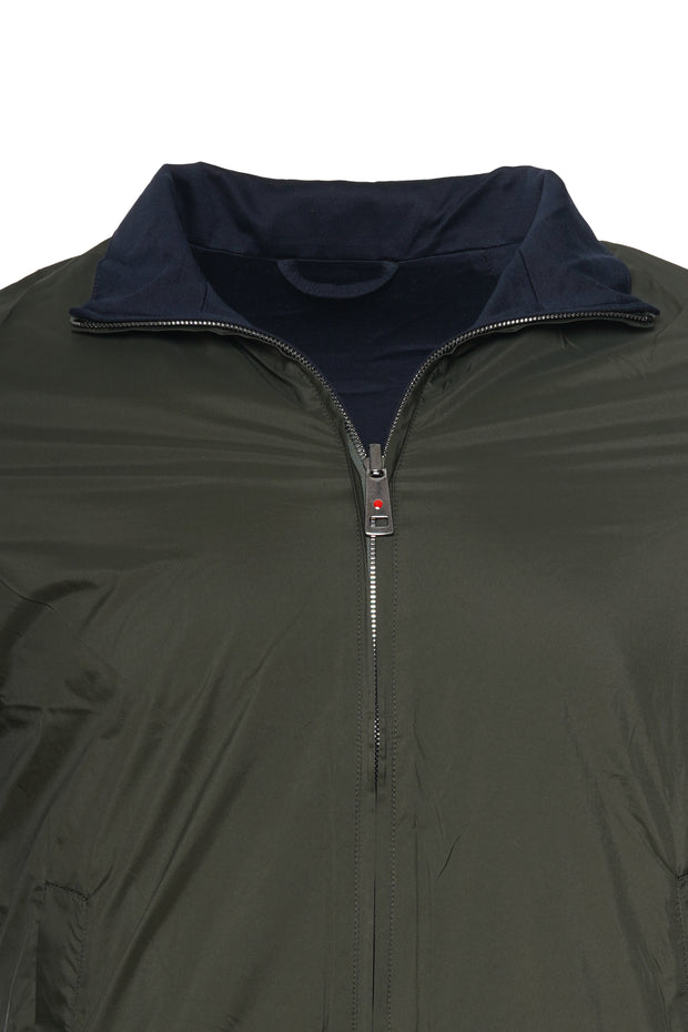 Kired Sam Nylon Light Jacket