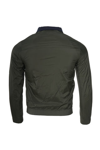 Kired Sam Nylon Light Jacket