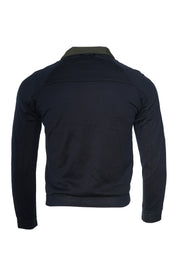 Kired Sam Nylon Light Jacket