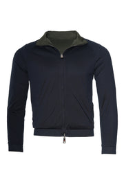 Kired Sam Nylon Light Jacket
