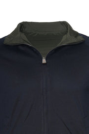 Kired Sam Nylon Light Jacket