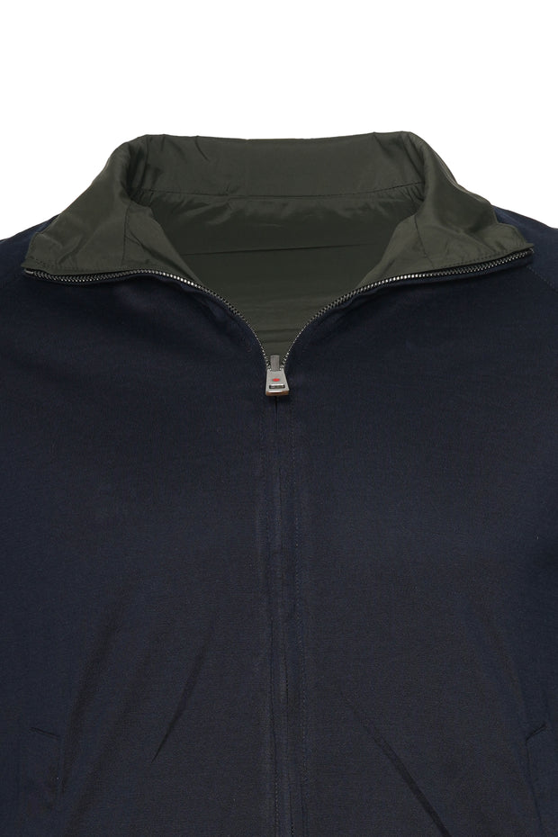 Kired Sam Nylon Light Jacket