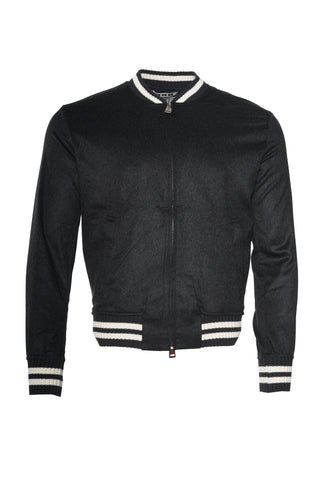 Kired Didier Cashmere Light Jacket