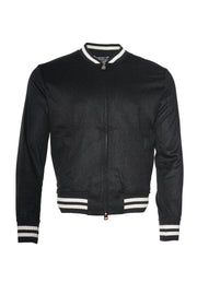 Kired Didier Cashmere Light Jacket
