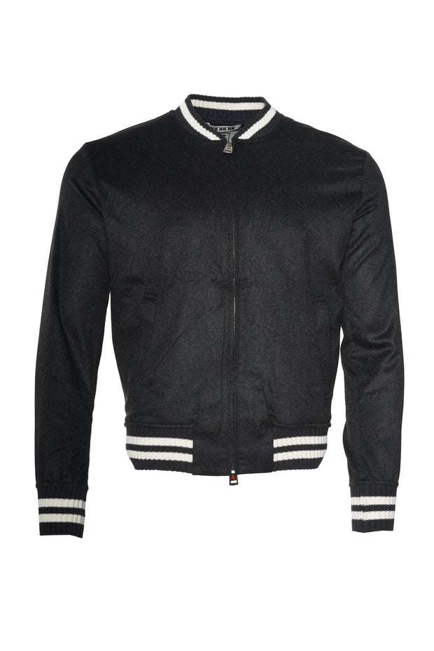 Kired Didier Cashmere Light Jacket