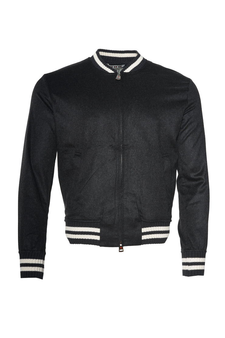 Kired Didier Cashmere Light Jacket