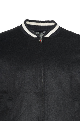 Kired Didier Cashmere Light Jacket