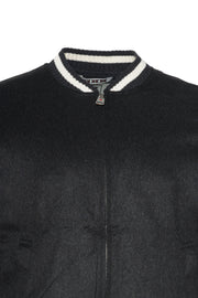 Kired Didier Cashmere Light Jacket