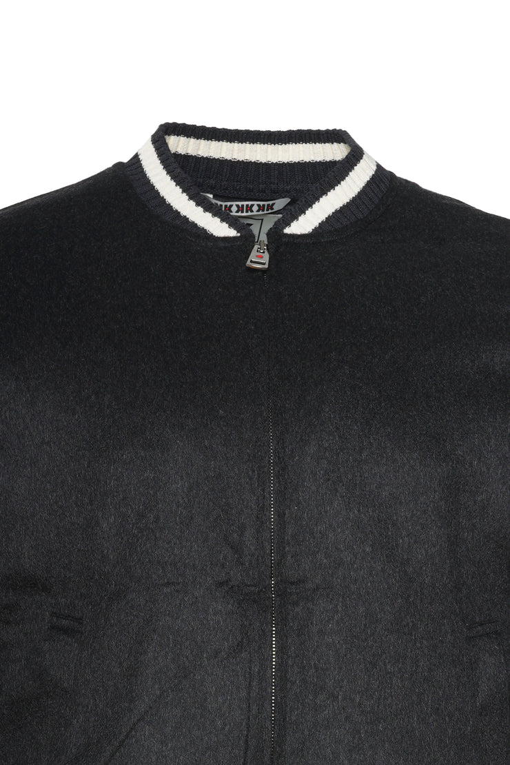 Kired Didier Cashmere Light Jacket
