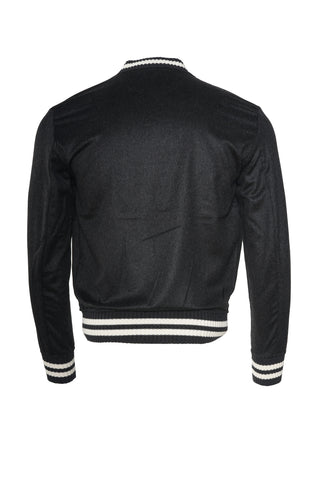 Kired Didier Cashmere Light Jacket