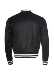 Kired Didier Cashmere Light Jacket