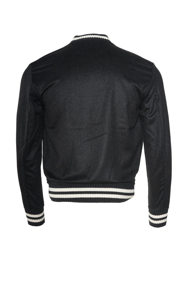 Kired Didier Cashmere Light Jacket