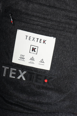 Kired Didier Cashmere Light Jacket