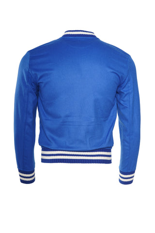 Kired Didier Cashmere Light Jacket
