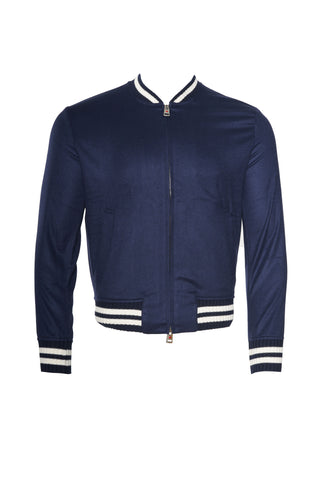 Kired Didier Cashmere Light Jacket