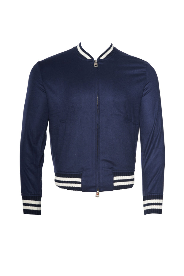 Kired Didier Cashmere Light Jacket