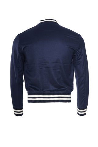 Kired Didier Cashmere Light Jacket