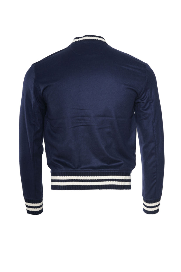 Kired Didier Cashmere Light Jacket