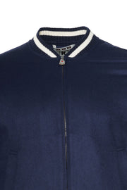 Kired Didier Cashmere Light Jacket