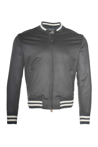 Kired Didier Cashmere Light Jacket
