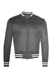 Kired Didier Cashmere Light Jacket