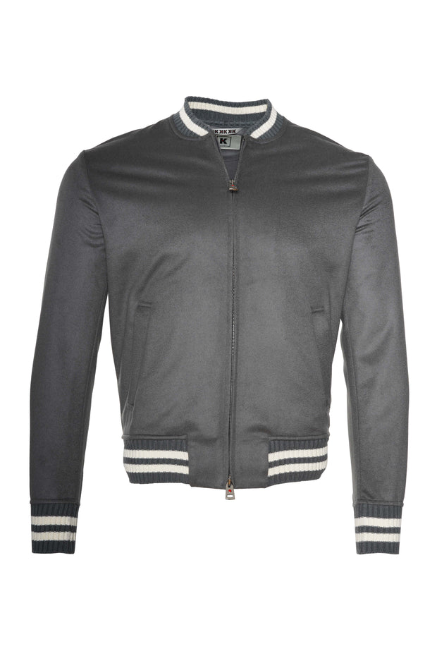Kired Didier Cashmere Light Jacket