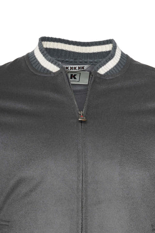 Kired Didier Cashmere Light Jacket