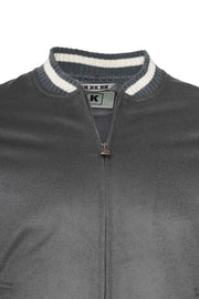 Kired Didier Cashmere Light Jacket