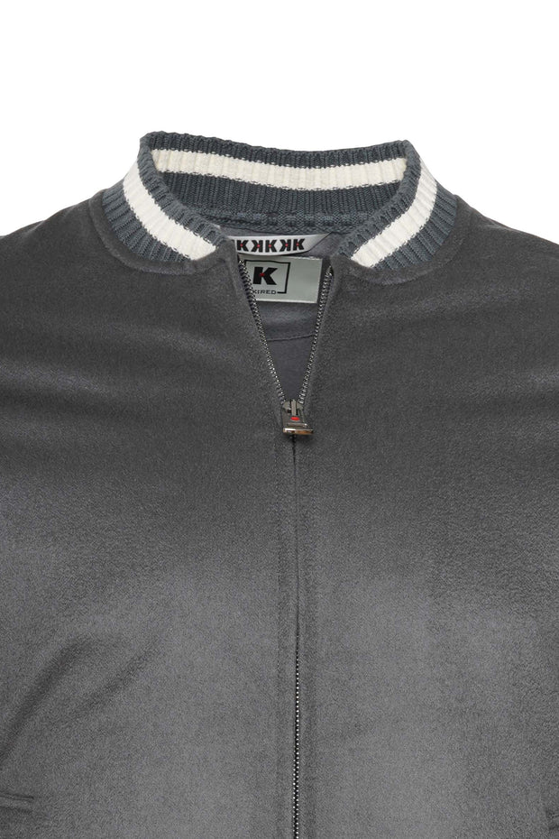 Kired Didier Cashmere Light Jacket