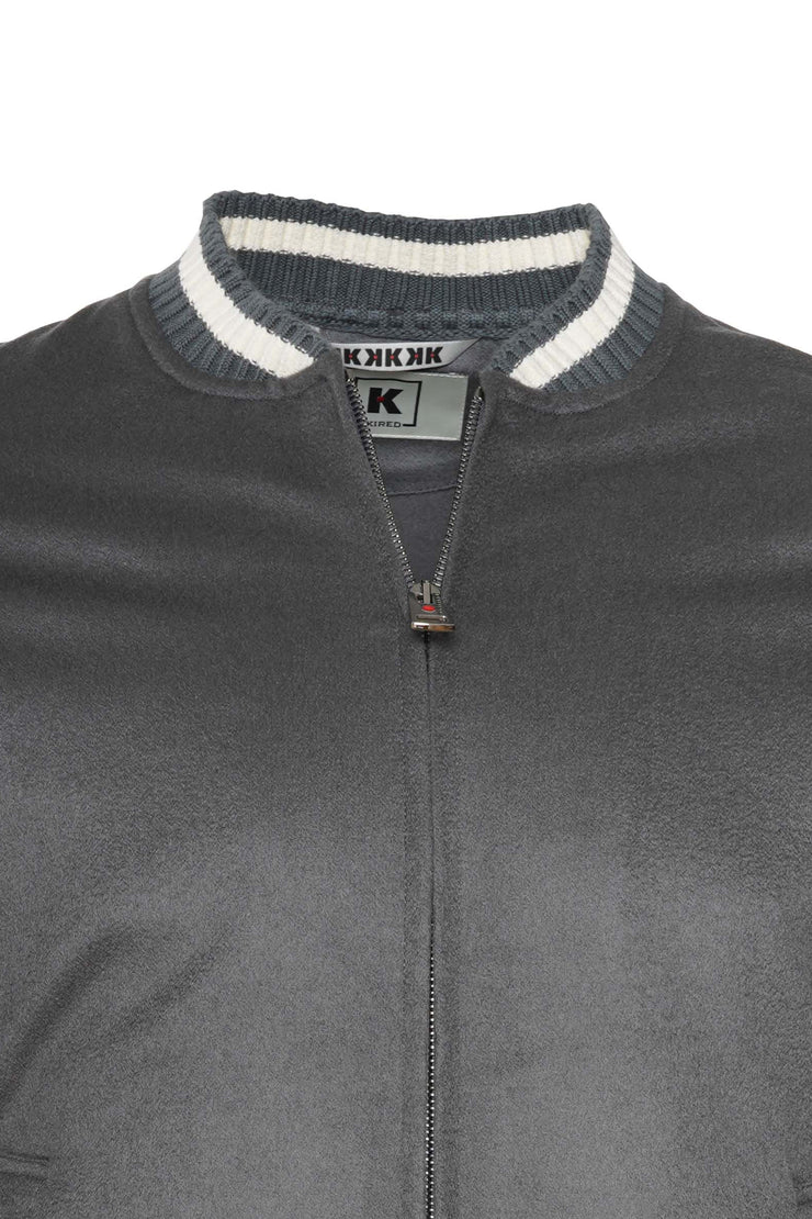 Kired Didier Cashmere Light Jacket