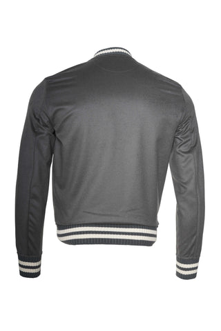 Kired Didier Cashmere Light Jacket