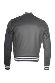 Kired Didier Cashmere Light Jacket