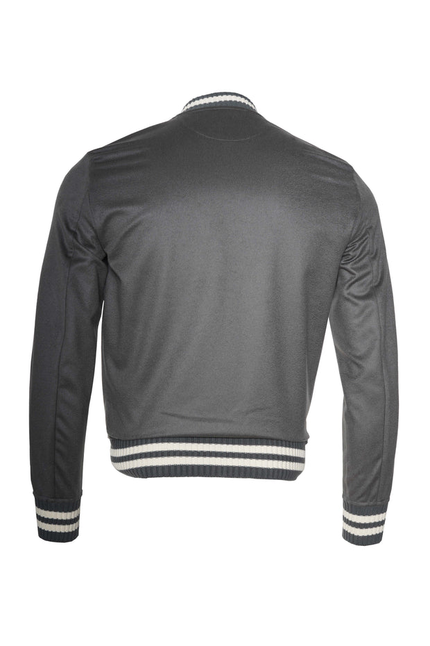 Kired Didier Cashmere Light Jacket