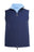 Dark Blue/ Cornflower-Blue