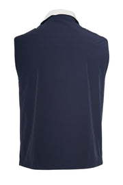 Kired Ivan Nylon Reversible Vest