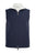 Midnight Blue | Cream