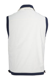 Kired Ivan Nylon Reversible Vest