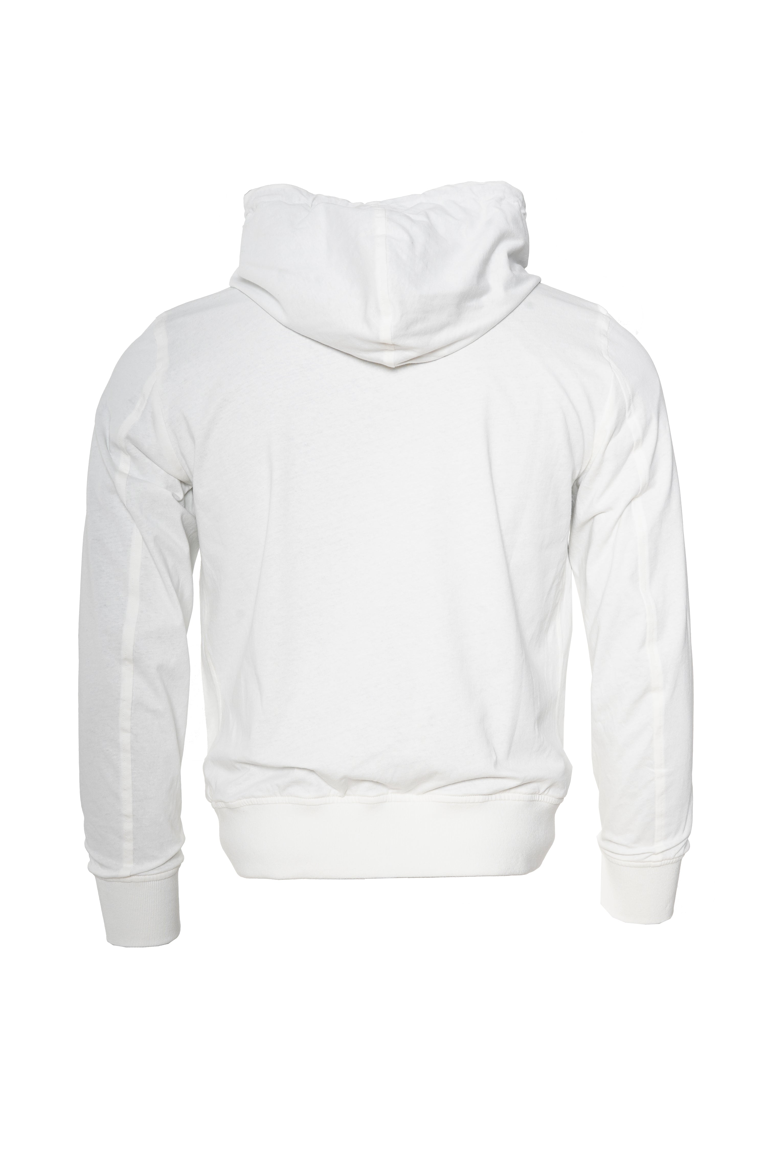 【関税＆送料込み】Off-White Jackets DSC02093_b737cc43-0264-4e88-